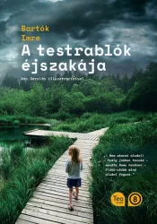 A testrablók éjszakája