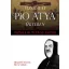 Vizsgálat Pio atya ügyében