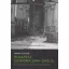Budapest ostroma 1944-45 II. - Források Budapest ostromának történetéből
