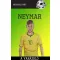 Neymar - A varázsló