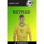 Neymar - A varázsló