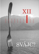 Miért éppen... Svájc?