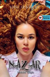 Nazar - Török átok