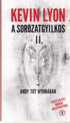 Sorozatgyilkos II.