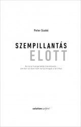 Szempillantás előtt