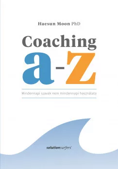 Coaching A-Z