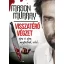 Visszatérő végzet - Újra és újra megtörténik veled...