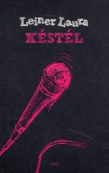 Késtél - Bexi-sorozat 1. kötet