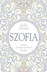 Szofia - avagy minden történet kezdete