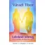 Lélektől lélekig - A harmonikus párkapcsolat titkai