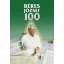 Béres József 100