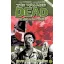The Walking Dead - Élőhalottak 5. - Farkastörvények