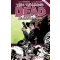 The Walking Dead - Élőhalottak 12. - Idegenek között