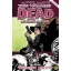 The Walking Dead - Élőhalottak 12. - Idegenek között