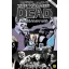The Walking Dead - Élőhalottak 13. - Töréspont