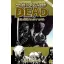 The Walking Dead - Élőhalottak 14. - Nincs kiút
