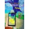 Pokemon Go kalauz - Nem hivatalos Pokemon Go kalauz