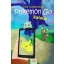 Pokemon Go kalauz - Nem hivatalos Pokemon Go kalauz