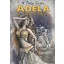 Adela - Az álmok útján