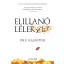 Elillanó lélekzet