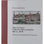 Hess András / Chronica Hungarorum (Buda, 1473)