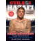 Gyilkos Hazafi - Aaron Hernandez félelmetes kettős élete