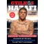 Gyilkos Hazafi - Aaron Hernandez félelmetes kettős élete