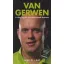 Van Gerwen