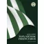 Taps, szénsav, Ferencváros