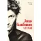 Jonas Kaufmann - A tenor