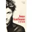 Jonas Kaufmann - A tenor