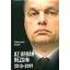 Az Orbán-rezsim 2010-20??