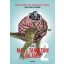 Ma is tanultam valamit 2.