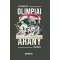 A 184 magyar olimpiai arany története