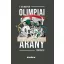 A 184 magyar olimpiai arany története