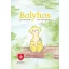 Bolyhos