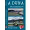 A Duna kalandkönyve - Forrásoktól Budapestig
