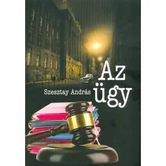 Az ügy