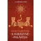 A királyné palástja
