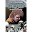 The Walking Dead - Élőhalottak 6. - Siralomvölgy