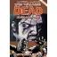 The Walking Dead - Élőhalottak 8. - Ostromállapot