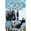 The Walking Dead - Élőhalottak 15. - Újrakezdés