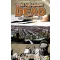 The Walking Dead - Élőhalottak 16. - A falakon túl