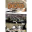The Walking Dead - Élőhalottak 16. - A falakon túl