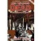 The Walking Dead - Élőhalottak 17. - Kemény lecke