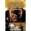 The Walking Dead - Élőhalottak 18. - Utórengések