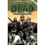 The Walking Dead - Élőhalottak 19. - Hadak útján