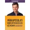 Párkapcsolati konfliktuskezelési kézikönyv