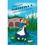 Valcerina 1. - Fantáziaregény felnőtteknek