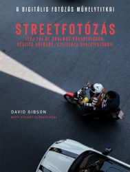 Streetfotózás